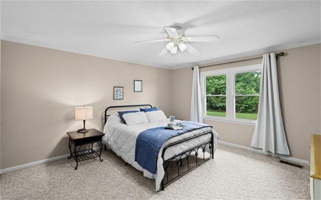 300 Doub Road, Lewisville, NC 27023
