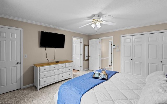 300 Doub Road, Lewisville, NC 27023