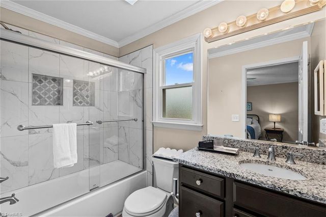 300 Doub Road, Lewisville, NC 27023
