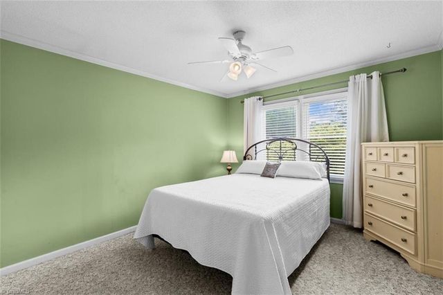 300 Doub Road, Lewisville, NC 27023