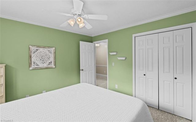 300 Doub Road, Lewisville, NC 27023