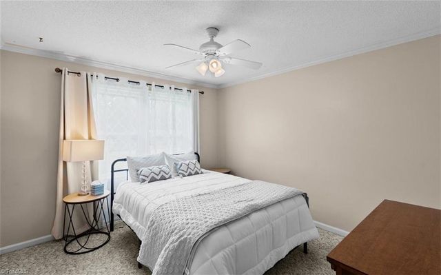 300 Doub Road, Lewisville, NC 27023