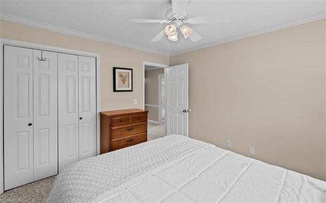 300 Doub Road, Lewisville, NC 27023
