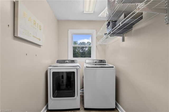 300 Doub Road, Lewisville, NC 27023