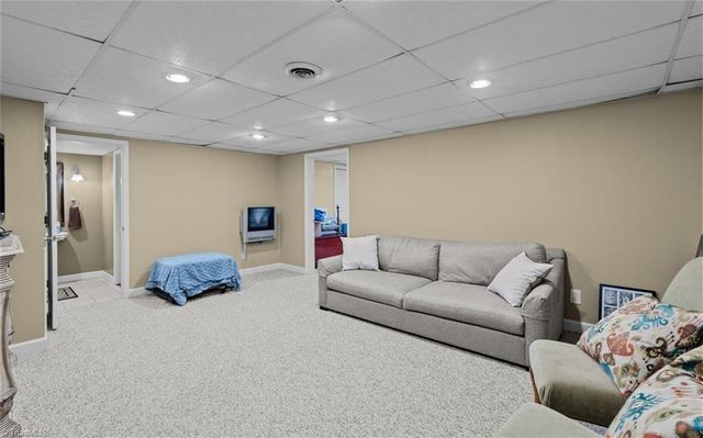 300 Doub Road, Lewisville, NC 27023