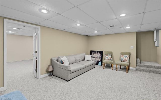 300 Doub Road, Lewisville, NC 27023