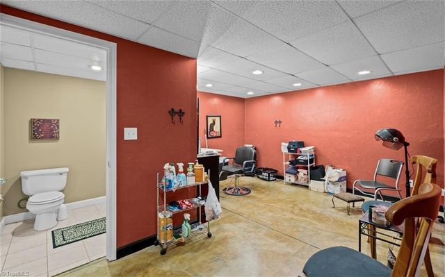 300 Doub Road, Lewisville, NC 27023