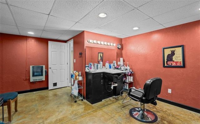 300 Doub Road, Lewisville, NC 27023