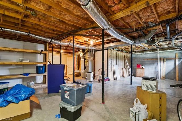 300 Doub Road, Lewisville, NC 27023