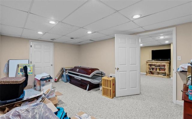 300 Doub Road, Lewisville, NC 27023