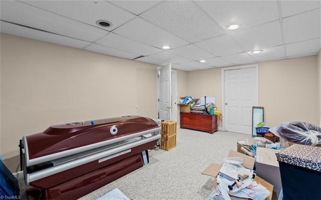 300 Doub Road, Lewisville, NC 27023