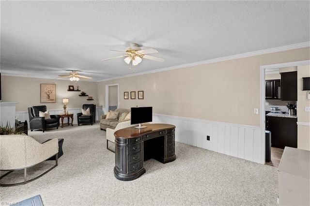 300 Doub Road, Lewisville, NC 27023