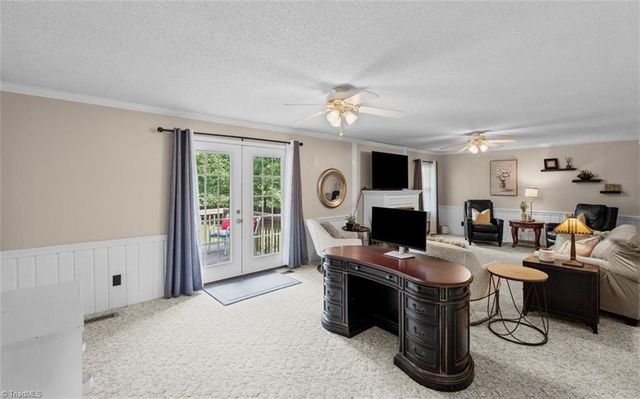 300 Doub Road, Lewisville, NC 27023