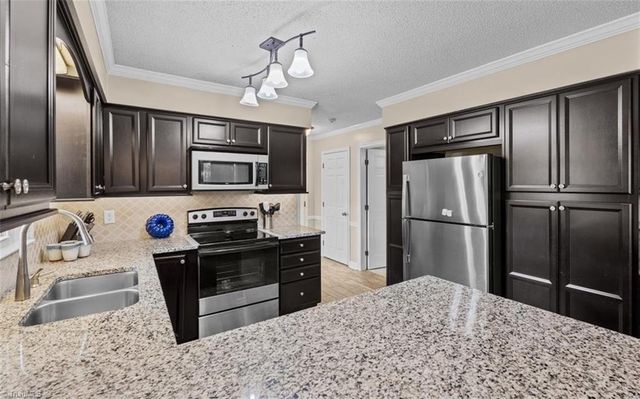 300 Doub Road, Lewisville, NC 27023