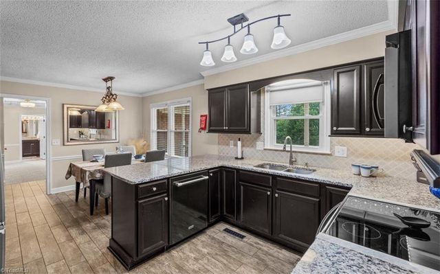 300 Doub Road, Lewisville, NC 27023