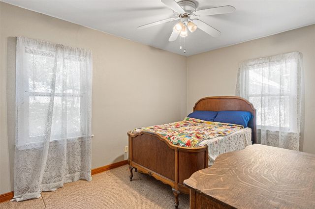 440 Roberts Ferry Road, Tiffin, IA 52340