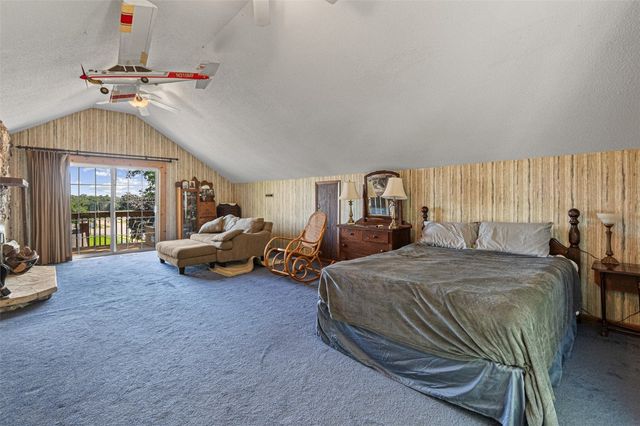 440 Roberts Ferry Road, Tiffin, IA 52340