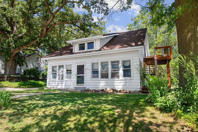 440 Roberts Ferry Road, Tiffin, IA 52340