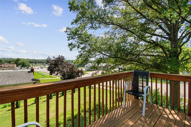 440 Roberts Ferry Road, Tiffin, IA 52340