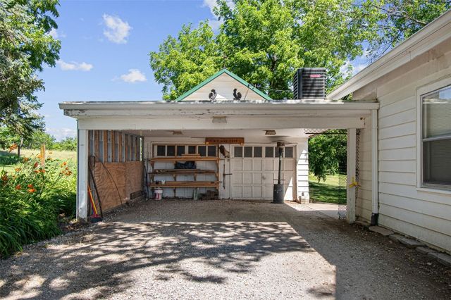 440 Roberts Ferry Road, Tiffin, IA 52340