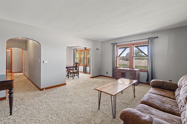 440 Roberts Ferry Road, Tiffin, IA 52340