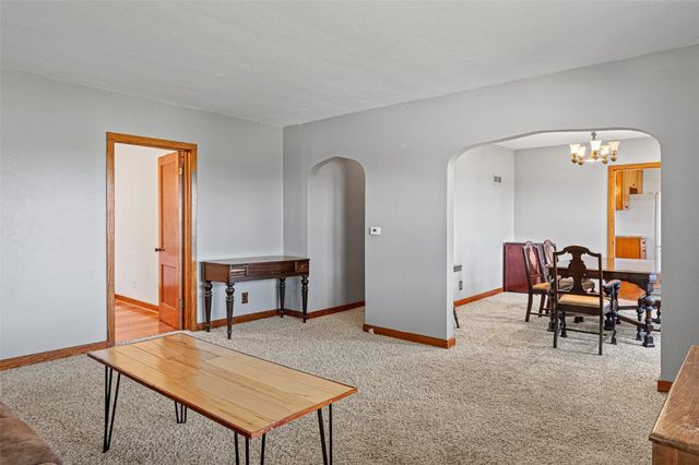 440 Roberts Ferry Road, Tiffin, IA 52340