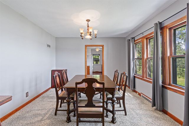 440 Roberts Ferry Road, Tiffin, IA 52340