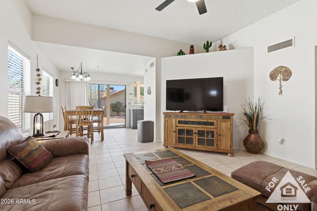 13045 S 45TH Place, Phoenix, AZ 85044 — photo 2