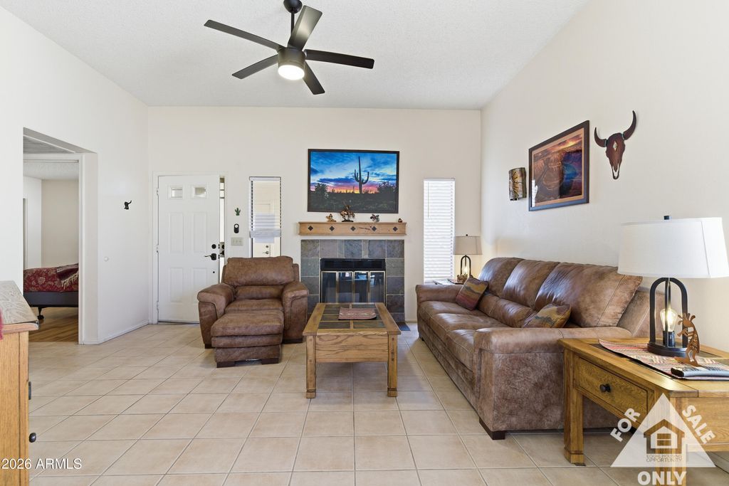 13045 S 45TH Place, Phoenix, AZ 85044 — photo 3