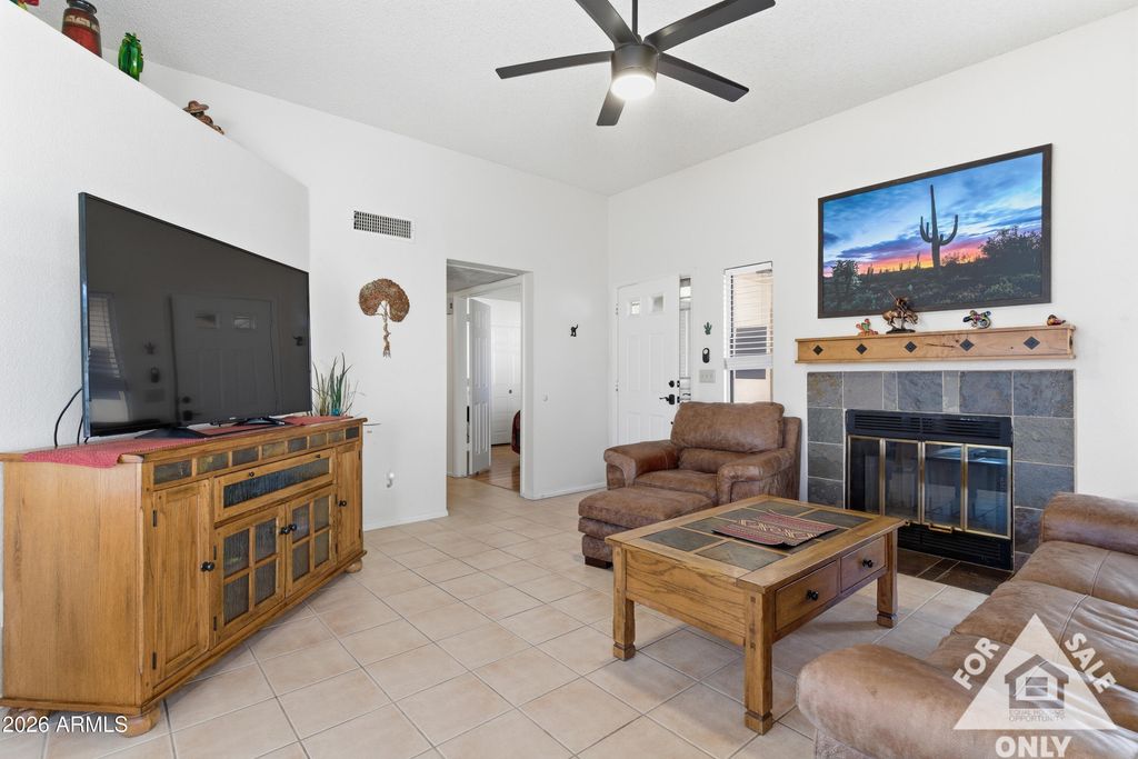 13045 S 45TH Place, Phoenix, AZ 85044 — photo 4