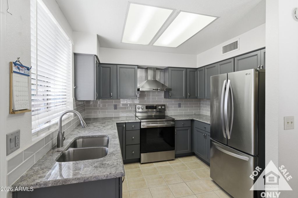 13045 S 45TH Place, Phoenix, AZ 85044 — photo 5