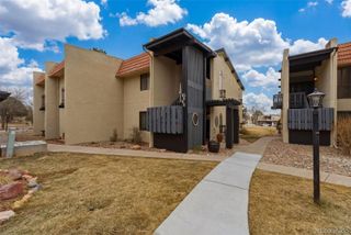 1098 Fontmore Road B, Colorado Springs, CO 80904