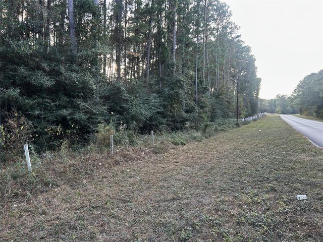 28655 Joseph Road, Hockley, TX 77447