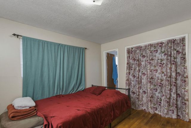 1847 W 8th, Merced, CA 95341