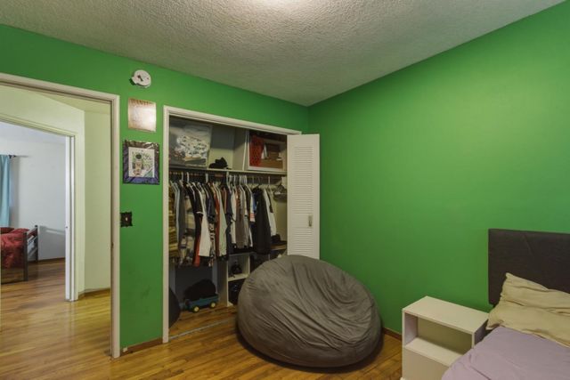1847 W 8th, Merced, CA 95341