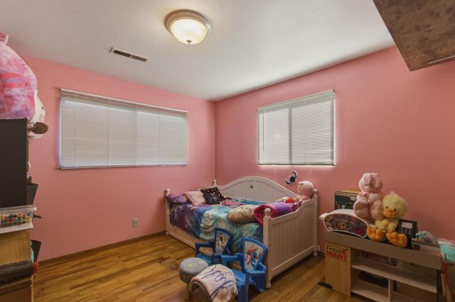 1847 W 8th, Merced, CA 95341
