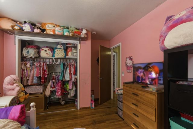 1847 W 8th, Merced, CA 95341