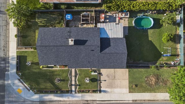 1847 W 8th, Merced, CA 95341