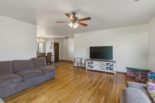 1847 W 8th, Merced, CA 95341