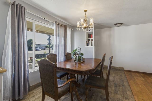 1847 W 8th, Merced, CA 95341