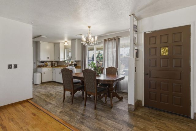 1847 W 8th, Merced, CA 95341
