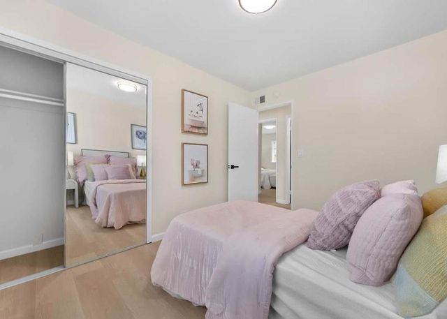 4243 Comet Circle, Union City, CA 94587