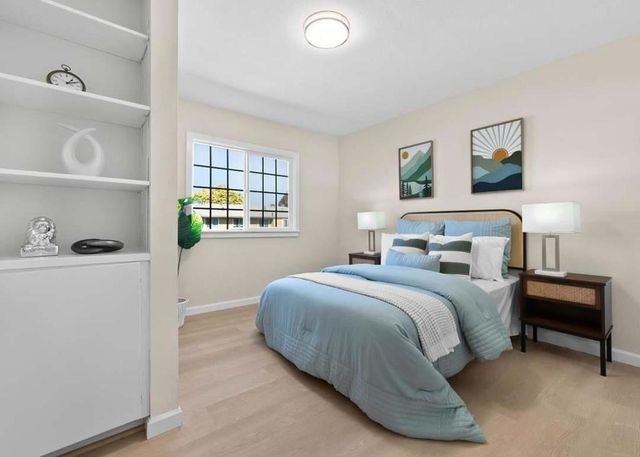 4243 Comet Circle, Union City, CA 94587