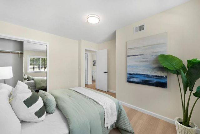 4243 Comet Circle, Union City, CA 94587