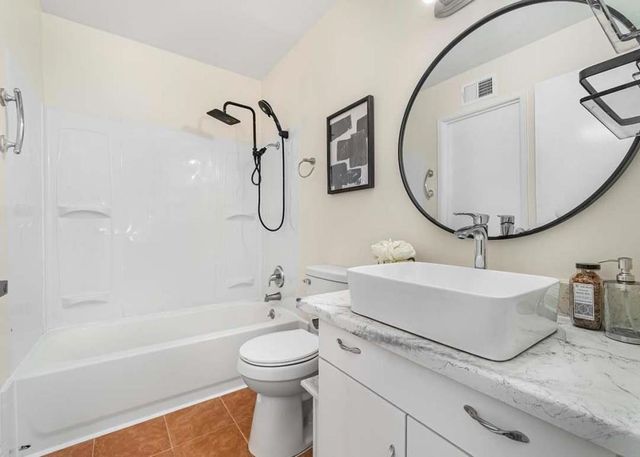 4243 Comet Circle, Union City, CA 94587