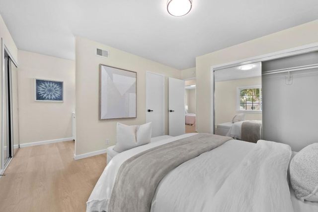 4243 Comet Circle, Union City, CA 94587