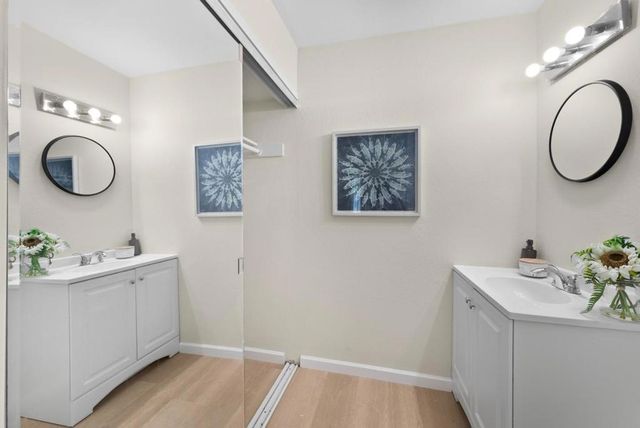 4243 Comet Circle, Union City, CA 94587