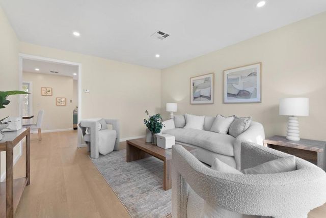 4243 Comet Circle, Union City, CA 94587