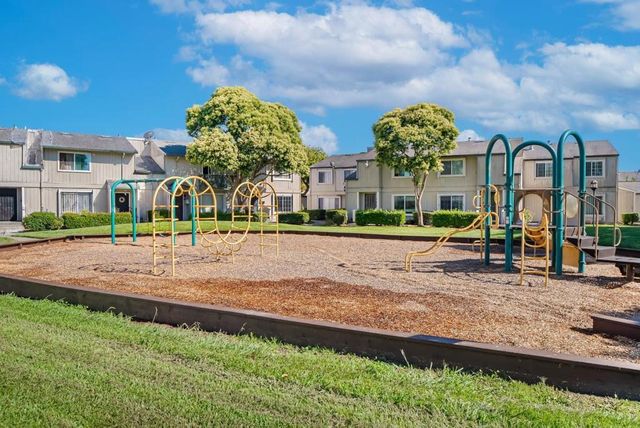 4243 Comet Circle, Union City, CA 94587