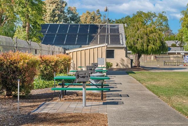 4243 Comet Circle, Union City, CA 94587